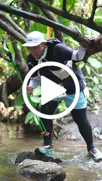 BIB:  <button type="button" onclick="openModal(27808509)" class="btn btn-primary btn-sm float-right" data-toggle="modal" data-target=".modal-high-quality">
                <i class="fa fa-download"></i> Download
                </button>